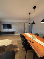 Wohnung Stein Bild 4