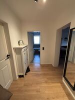 Wohnung Stein Bild 5