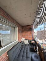 Wohnung Stein Bild 8