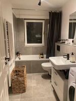 Wohnung Stein Bild 2