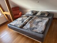 Wohnung Meckel Bild 8