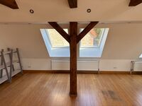 Wohnung Meckel Bild 9