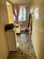 Wohnung Meckel Bild 6