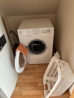 Wohnung Meckel Bild 5