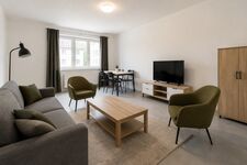 Monteurzimmer Kiel ab 16 Euro – heute anfragen, morgen einziehen Bild 4