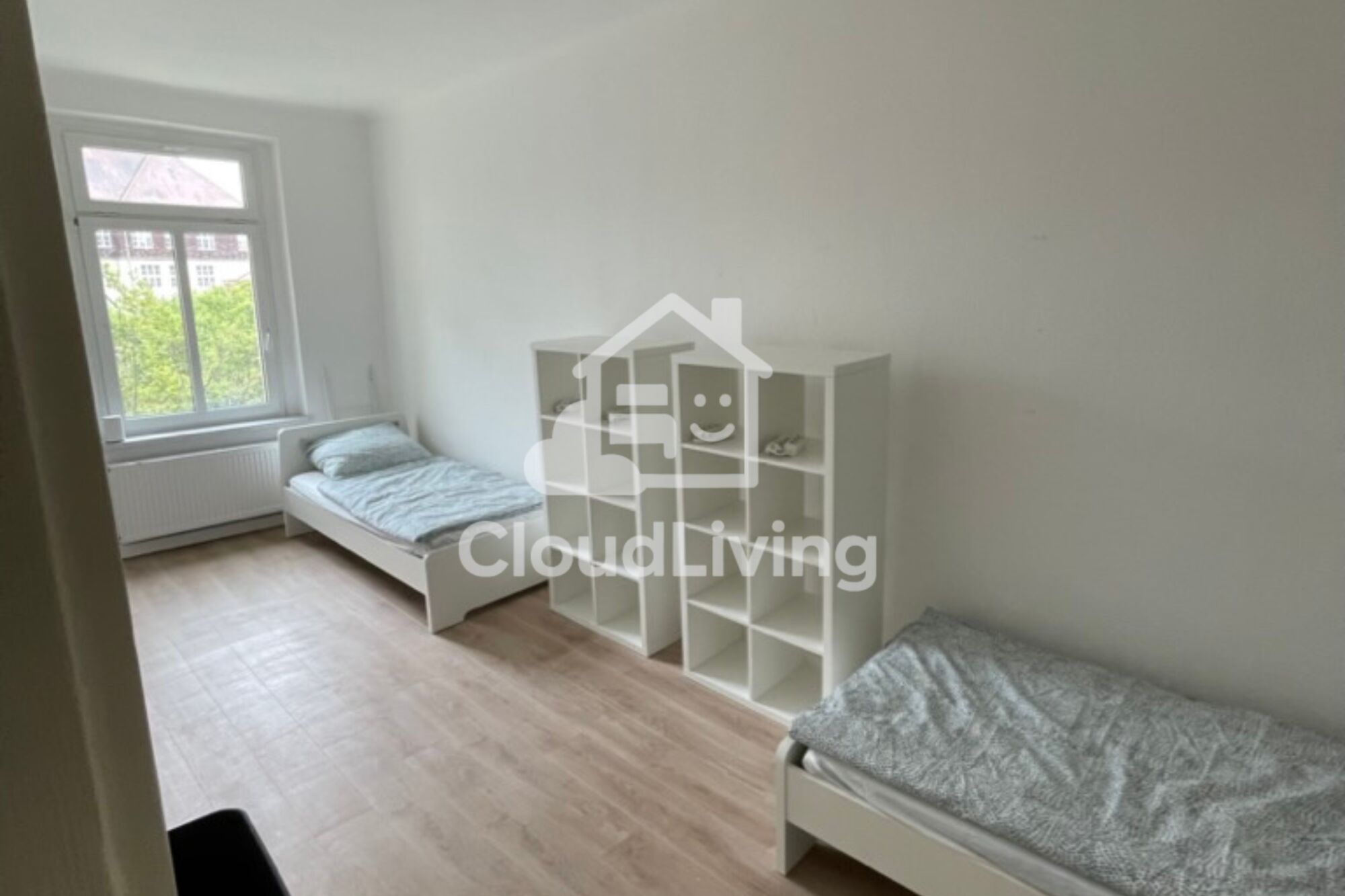 Bild 4