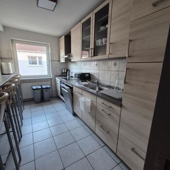 Wohnungen KG Vermietung Obrázok 4