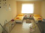 Ferienwohnung Leckwitz Familie Werner Bild 3