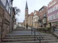 Ferienhausvermietung Beck Bild 2