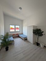 Schlafzimmer WE 3
