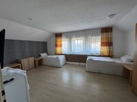 DG Zimmer 11