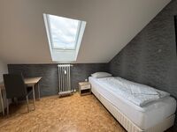 DG Zimmer 10