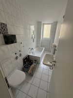 Gästezimmer Villingen Bild 8