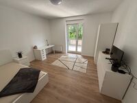 Gästezimmer Villingen Bild 7