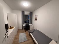 Gästezimmer Villingen Bild 2