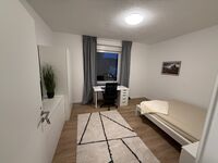 Gästezimmer Villingen Bild 1