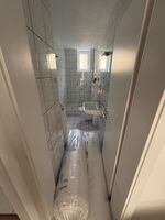 Gästezimmer Villingen Bild 6