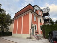 Gästezimmer Villingen Bild 9