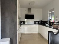 Moderne, preiswerte Unterkünfte in München und Umgebung Bild 1