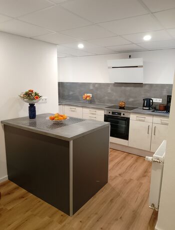 Ferienwohnung Wulf Bild 3