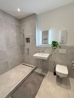 Sanierte, 2 Zimmer Wohnung am Centro Oberhausen Bild 8