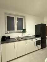 Sanierte, 2 Zimmer Wohnung am Centro Oberhausen Bild 4