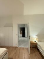 Sanierte, 2 Zimmer Wohnung am Centro Oberhausen Bild 3