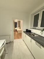 Sanierte, 2 Zimmer Wohnung am Centro Oberhausen Bild 6