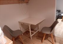 Wohnung Wolf Bild 13