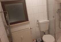 Wohnung Wolf Bild 11