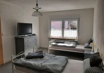 Wohnung Wolf Bild 9