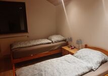 Wohnung Wolf Bild 17