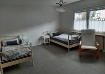 Wohnung Wolf Bild 1