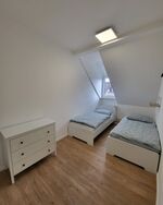 Wohnung in Koblenz Süd Bild 3