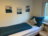 Top 1: Hafen-Heimat: Direkt im Herzen der Bodenseeregion Bild 7