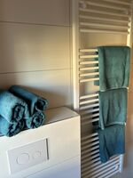 Top 1: Hafen-Heimat: Direkt im Herzen der Bodenseeregion Bild 9