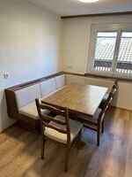 Top 1: Hafen-Heimat: Direkt im Herzen der Bodenseeregion Bild 4