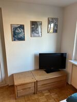 Top 1: Hafen-Heimat: Direkt im Herzen der Bodenseeregion Bild 8