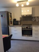 Wohnung Gohl Bild 5