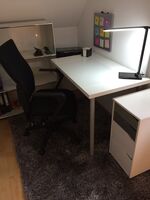 Wohnung Gohl Bild 8