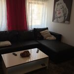 Wohnung Gohl Bild 10