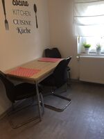 Wohnung Gohl Bild 3