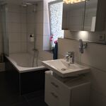 Wohnung Gohl Bild 7