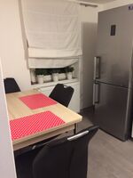 Wohnung Gohl Bild 6