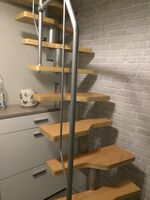 Wohnung Gohl Bild 9