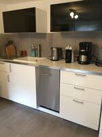 Wohnung Gohl Bild 4