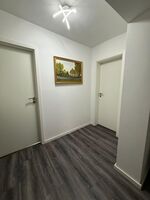 Monteurwohnung mit Stellplatz in Hagen Boele Bild 7