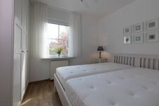 Northeimer Pension ZIMMER FREI !!! Bild 3