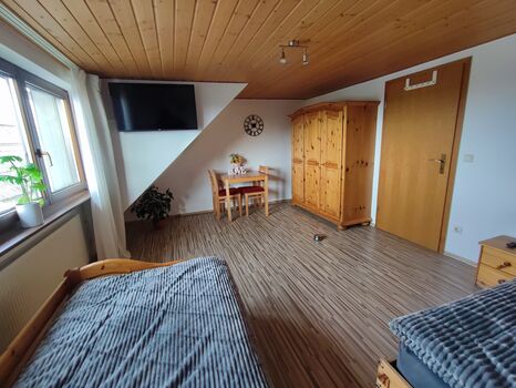 FW-Natur-Panorama-Ehlscheid Bild 4