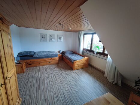 FW-Natur-Panorama-Ehlscheid Bild 5